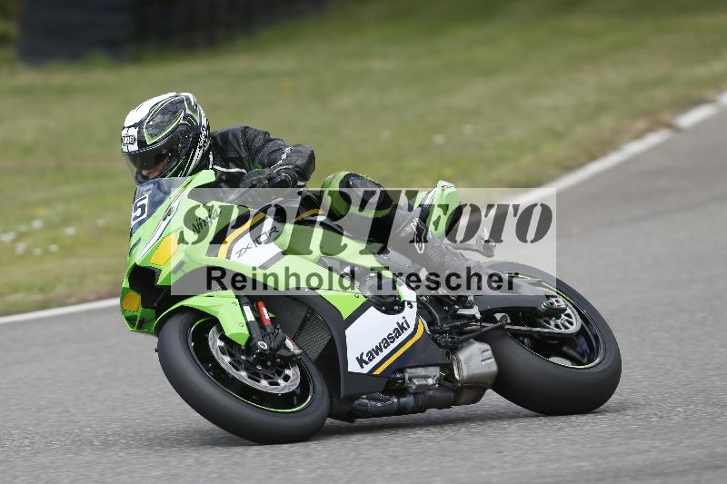 /30 27.07.2026  Dunlop Ride und Test Day ADR/Gruppe gelb Erfahren/25